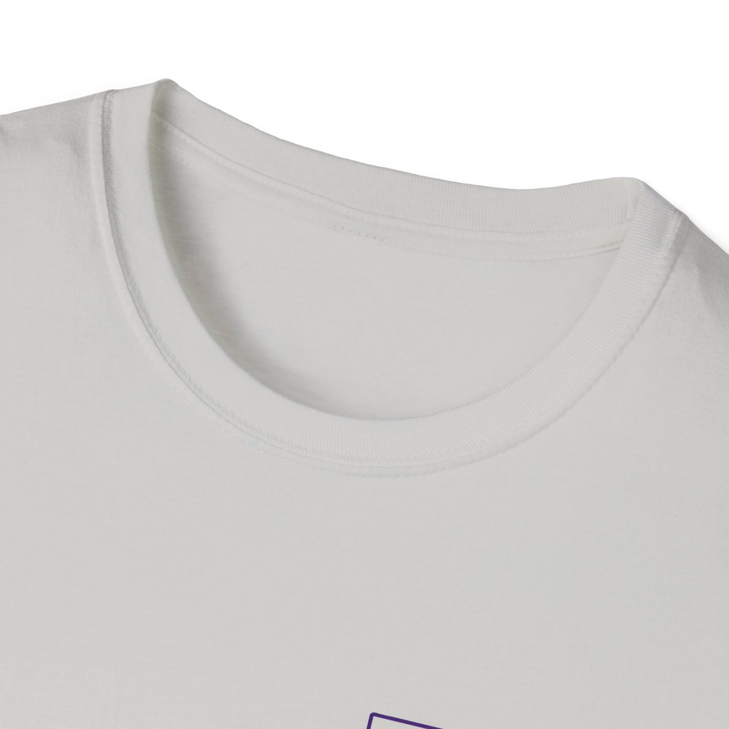 We Own This State T-Shirt