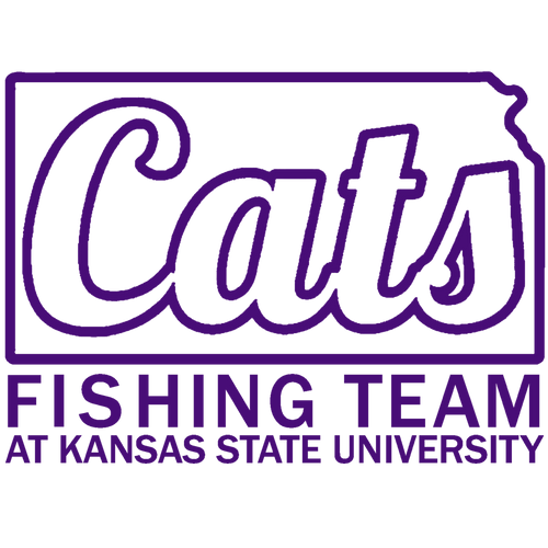 kstatefishingteam