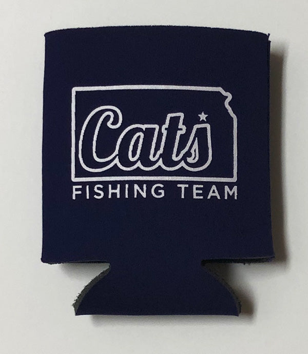 Koozie