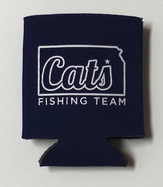 Koozie