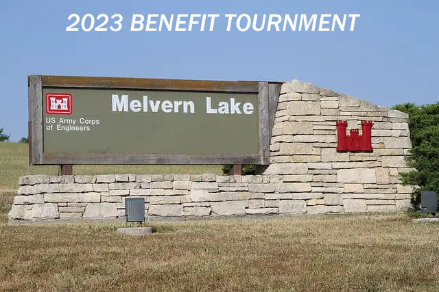 2023 Benefit Tournament