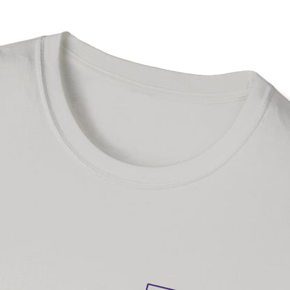We Own This State T-Shirt